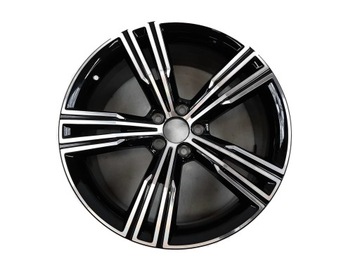 VOLVO 19'' XC60 II V60 5X108X63,3 ET42 31471314