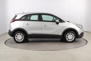 Opel 2019 Opel Crossland 1.2 Turbo, Salon Polska, zdjęcie 5
