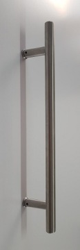 Раздвижные двери WERMO DUO PLUS 132
