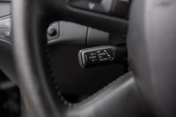 Audi A4 B8 Avant 1.8 TFSI 160KM 2008 Audi A4 Avant S-Line 1.8T 160KM ! 190tys km, zdjęcie 21