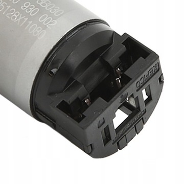 ЭЛЕКТРОМАГНИТНЫЙ КЛАПАН КОРОБКИ ПЕРЕДАЧ HYUNDAI, ОРИГИНАЛ