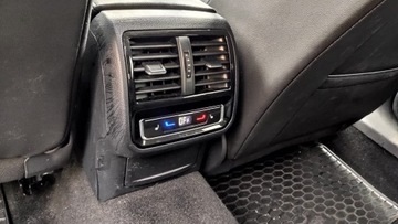 Volkswagen Arteon Fastback Facelifting 2.0 TSI 190KM 2021 Volkswagen Arteon 2.0TSI 190KM ACC SalonPL Led Czu, zdjęcie 29