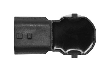SENZOR BEZKONTAKTNÍ HELLA 6PX 358 270-371
