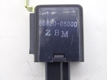 SSANGYONG REXTON I RELÉ 86620-05000