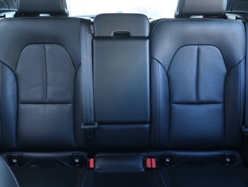 Volvo XC40 Crossover 1.5 T3 163KM 2019 Volvo XC40 T3, Salon Polska, Serwis ASO, Automat, zdjęcie 9