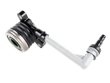 ПОДШИПНИК СЦЕПЛЕНИЯ MEGANE III SCENIC III 1.2 TCE