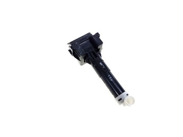 RAV4 12-15 DYSZA SPRYSKIWACZ SPRYSK LAMPA PRZÓD L