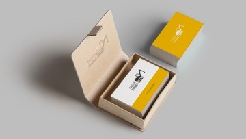 ГРАФИЧЕСКИЙ ДИЗАЙН бирок, визиток, купонов