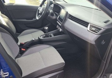 Mitsubishi 2023 Mitsubishi Colt 1.0T Invite Style Cold Benzyna 91KM, zdjęcie 19