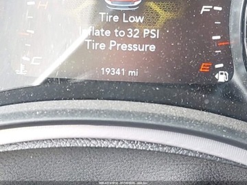 Dodge Charger VII 2023 Dodge Charger RT 2023 5.7l 5.7 Benzyna 837KM, zdjęcie 11