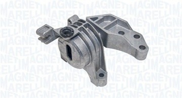 MAGNETI MARELLI 030607010480 LOŽISKO MOTORU