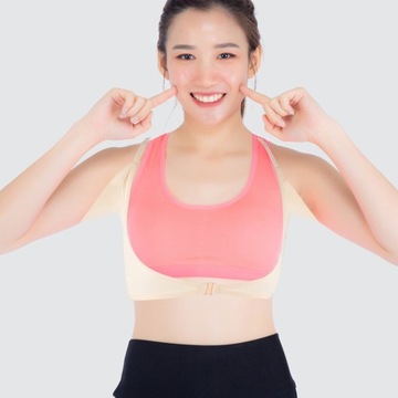 ПЛАТЬЕ, РУБАШКА ЖЕНСКАЯ, СВИТШОТ ЖЕНСКИЙ, ПОДМЫШКИ ЖЕНСКИЕ