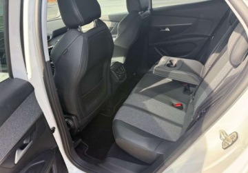 Peugeot 3008 II Crossover 1.5 BlueHDI 130KM 2019 Peugeot 3008 1.5Hdi AUTOMAT NAVI Full led Salon PL 1.5 Diesel 130KM, zdjęcie 12