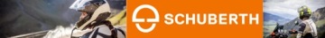 Schuberth C5 GLOBE GREY, размер L + ПОДАРКИ