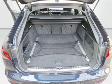 Audi A6 C8 Allroad 3.0 45 TDI 245KM 2025 Audi A6 Avant Hak holowniczy, Matrix LED, pakiet czern plus, FV, Carplay, zdjęcie 31