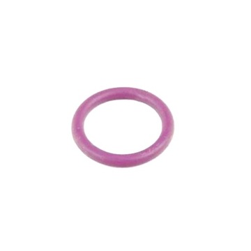 O-RING PRZEWODU KLIMATYZACJI VOLKSWAGEN 7M0820749B