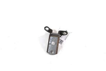 PANT LEVÝCH ZADNÍCH DVEŘE LEXUS IS III (_E3_) 6878052031 2.5L GASOLINE