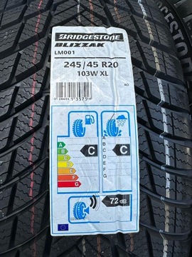 NOVÉ KOLA AUDI 20" A4 A5 A6 A7 A8 Q2 Q3 Q5 Q7