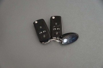 Seat Alhambra II (7N) Van 2.0 TDI 140KM 2012 Seat Alhambra 2.0 TDI CR 140 KM 4x4, 7osob, Kamera, Webasto, Salon PL, GWA, zdjęcie 38