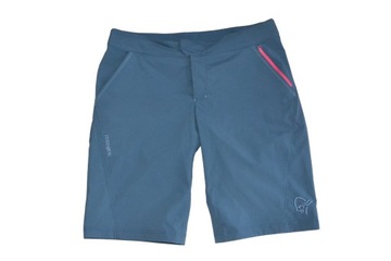 NORRONA FLEX 1 SPODENKI L STAN J. NOWE