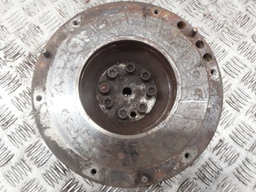 300095422814070 KOMPLET SPOJKY 1.5 CRDI 60 2004 HYUNDAI GETZ (TB)