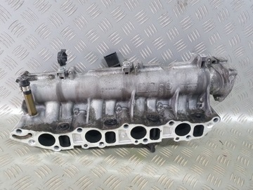 KOLEKTOR SSĄCY ASTRA H ZAFIRA B 1.9 CDTI 150 KM
