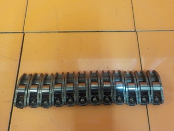 DISCOVERY IV F-PACE 3.0 TD V6 16R 306DT PÁČKA