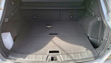 Nissan Qashqai II Crossover Facelifting 1.3 DIG-T 140KM 2021 Nissan Qashqai 1.4Benzyna 140KM SalonPL Kamera Nav, zdjęcie 11