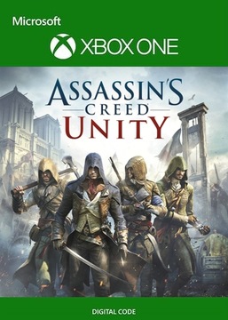 САМАЯ МАЛЕНЬКАЯ КОНСОЛЬ XBOX SERIES S 512 ГБ + КОНТРОЛЛЕР + 5xGAMES | КРУТОЙ НАБОР