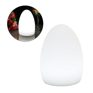 LAMPY BIUROWE LED DO UNIKALNYCH LAMP BIURKOWYCH LED