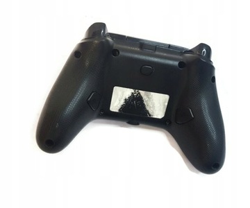 Проводная панель PowerA для Xbox Series X|S|One, металлик