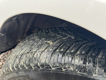 Toyota Corolla XII TS Kombi 1.8 Hybrid 122KM 2021 Toyota Corolla 1.8HSD 122KM LPG Fvat 23% Super, zdjęcie 6