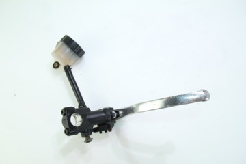 YAMAHA R1 RN12 04-06 ПЕРЕДНИЙ ТОРМОЗНОЙ ЦИЛИНДР