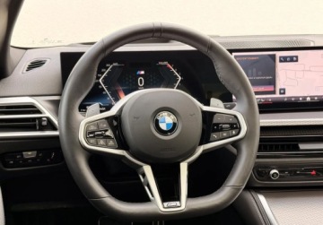 BMW Seria 4 G22-23-26 2025 BMW Seria 4 I wlasciciel M Sport Gwarancja Bezwypadkowy FVAT23, zdjęcie 14