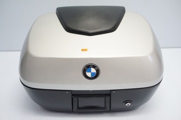 BMW R 1200 RT K26 10-13 KUFER CENTRALNY