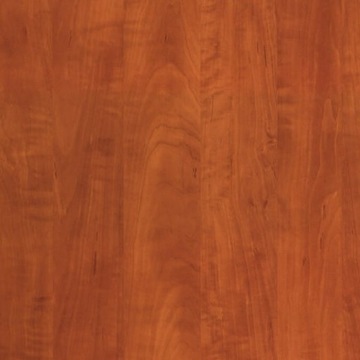 Okleina drewnopodobna Calvados 8307 67cm