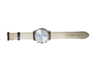 Lorus zegarek męski VD53-X083