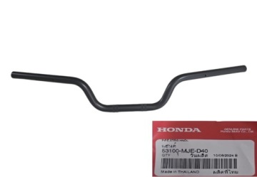 ORYGINALNA KIEROWNICA HONDA CB 650 F 14-17