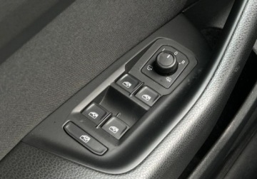 Volkswagen Passat B8 Variant Facelifting 2.0 TDI SCR 200KM 2020 Volkswagen Passat 200 km, Virtual, Hak, LED Matrix, ergoComfort ACC, GPS,, zdjęcie 19