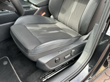 Cupra Formentor Crossover 1.5 TSI 150KM 2024 Cupra Formentor 1.5 TSI 150KM DSG Pakiet Comfort+, zdjęcie 13