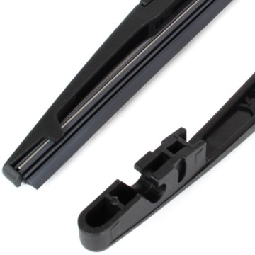 ЗАДНЯЯ ЩЕТКА + РЫЧАГ СТЕКЛООЧИСТИТЕЛЯ для Honda CR-V