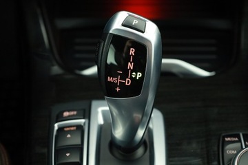 BMW X4 G01 xDrive20d 190KM 2017 BMW X4 xDrive20d, Salon Polska, Serwis ASO, zdjęcie 14