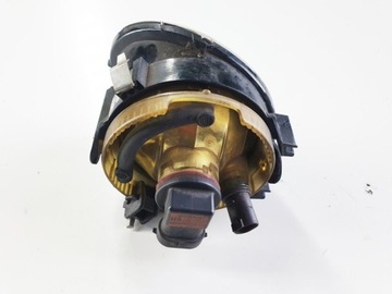 FORD S-MAX I MK1 07R HALOGEN PRAVÝ