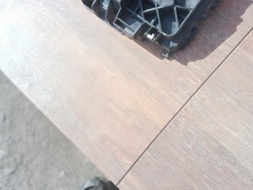 JEEP CHEROKEE KL LIBERTY 13-18R 2.0 M-JET АККУМУЛЯТОРНАЯ БАЗА