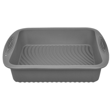 Набор десертных колец 8х4см/3шт в ободке