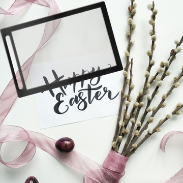 Держатель верхней загрузки Крышка для карт Защитный чехол