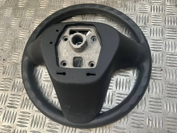 МНОГОФУНКЦИОНАЛЬНЫЙ РУЛЕВОЕ КОЛЕСО OPEL ASTRA J MOKKA INSIGNIA