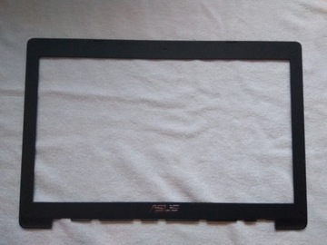 Ramka Matrycy ASUS F 553M, 533MA, 13NO-RLA0Q11