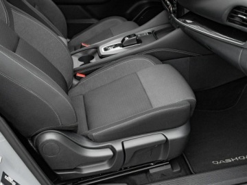 Nissan Qashqai III 2023 Nissan Qashqai GD8K362#1.5 e-POWER N-Connecta, zdjęcie 31