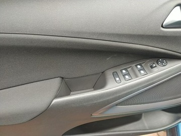 Opel 2019 Opel Crossland X 1.2 T110 KM Bezwypadkowy, Salon PL, zdjęcie 12